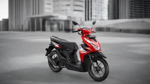 Diskon Honda BeAT Tembus Rp 1,4 Juta pada Juli 2025