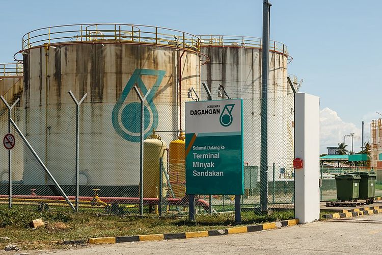 Harga dan Kualitas BBM Penjelasan Ahli : Indonesia vs Malaysia