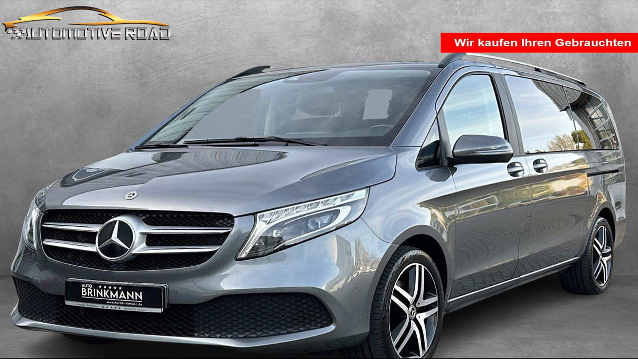 Zinsaktion für Gebrauchtwagen ab 3,99 %